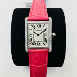 Picture of Cartier Watch _SKU2649892919991552